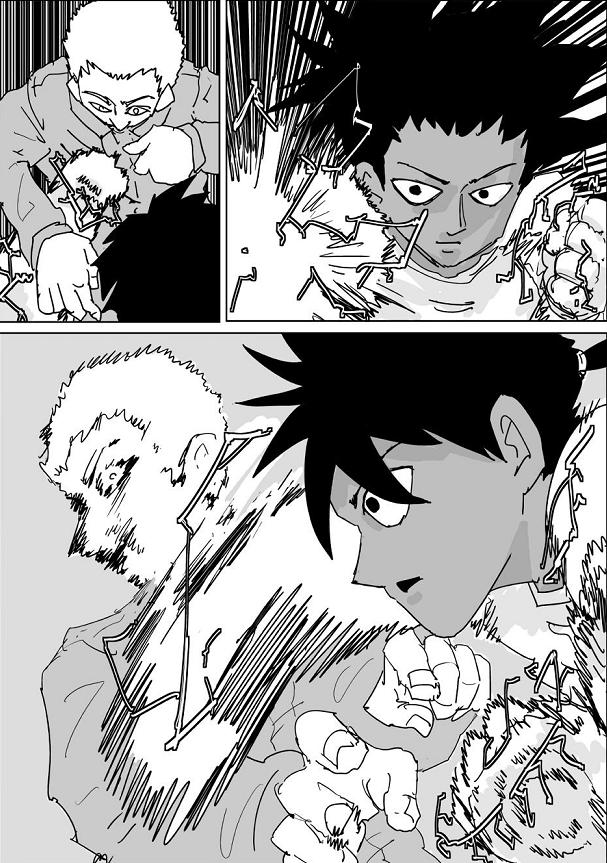 饿狼对水龙为什么放水?被生活磨平棱角,最后还一直忍气吞声