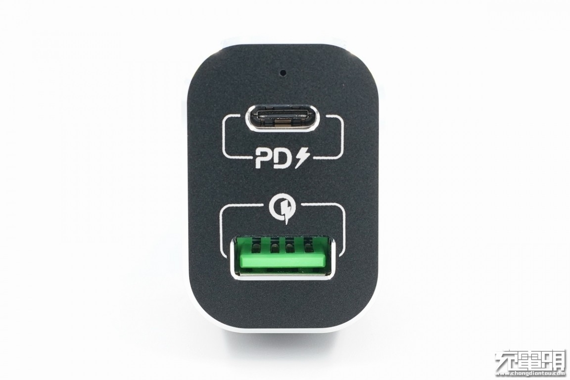 若苹果iphone12提升快充功率,pd车充该如何选择?