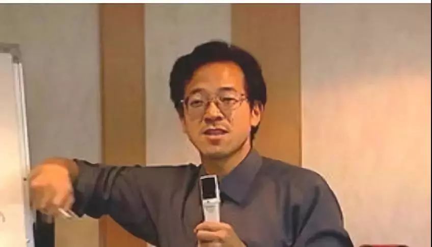 3天卖出1777万,新东方直播爆火,俞敏洪能笑到最后吗