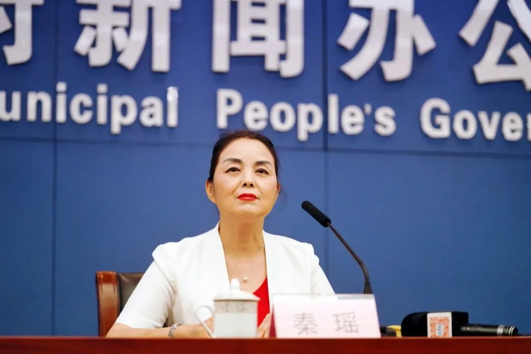 重庆经济恢复如何?