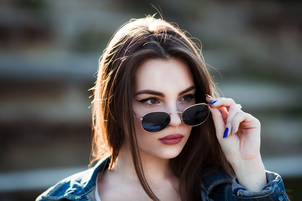 出轨的女人,有"四不",要警惕