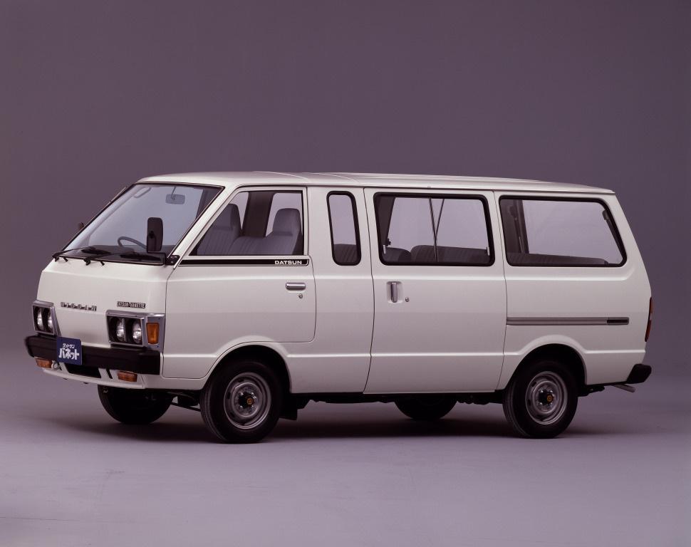 拼装机动车是什么意思?道理很简单,但是必须严令禁止!