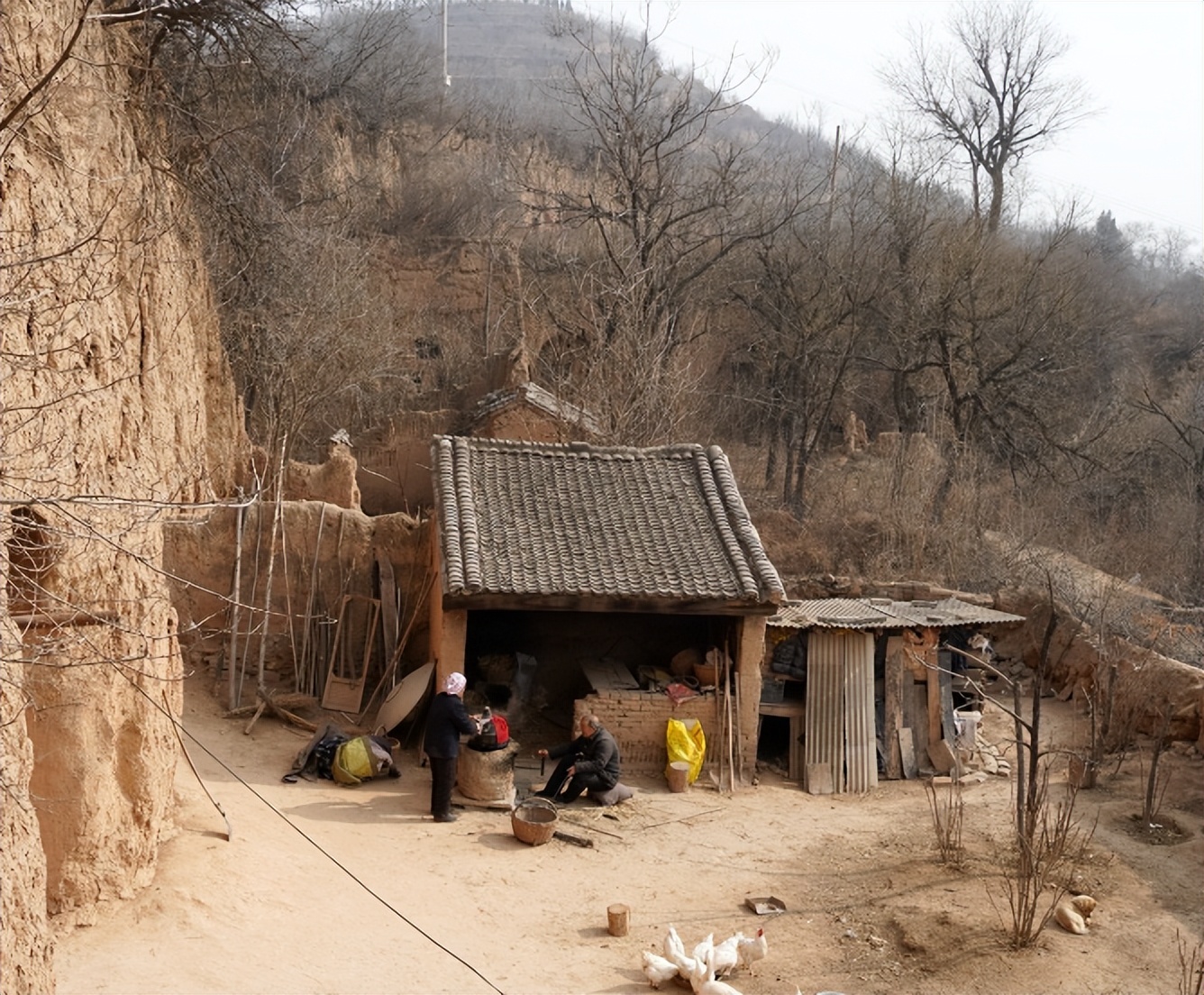 宁夏考生单小龙,称"这破题还想阻止我打工",后来考了多少分?