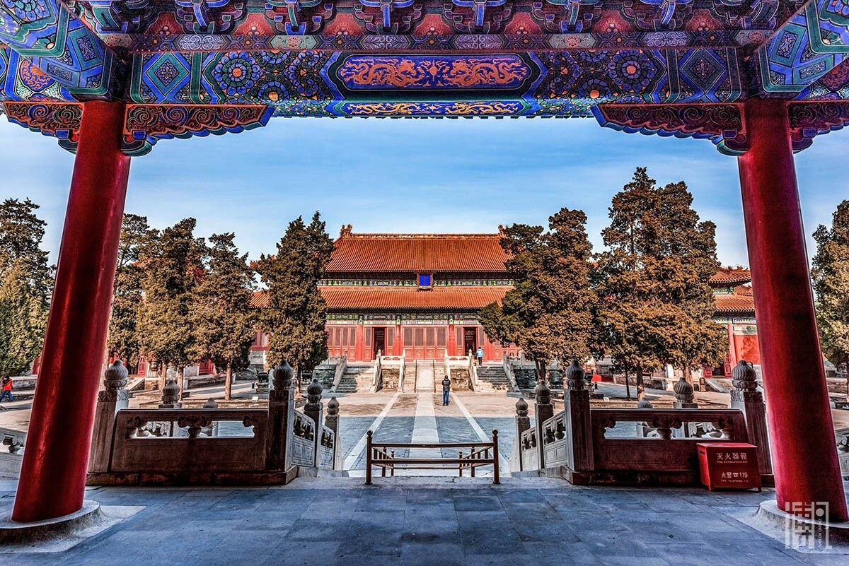 北京历代帝王庙中,为什么把潘美,张浚从帝王从祀庙中撤除了?