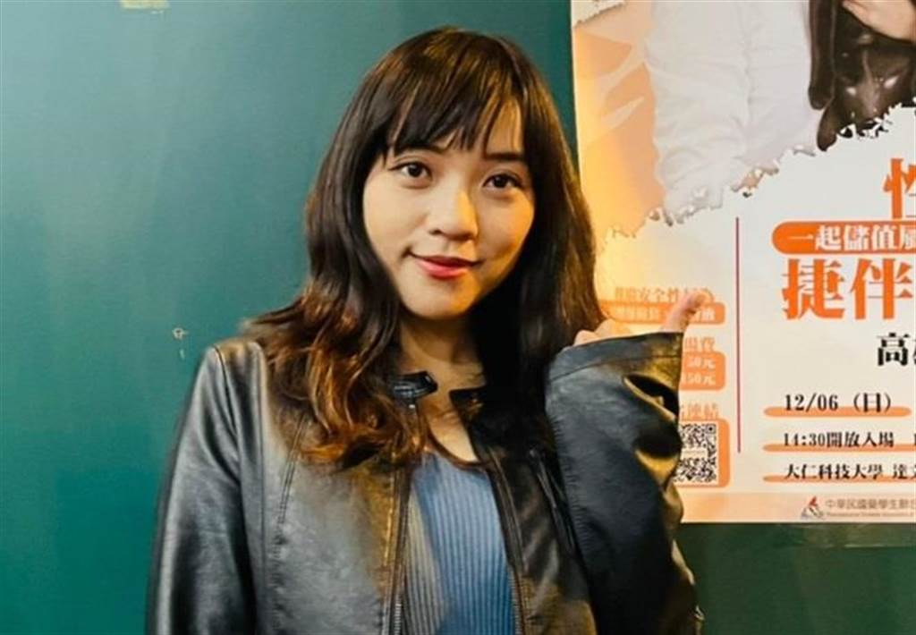 黄捷罢免不了?国民党内部民调不乐观,议员私下呛不支持罢免