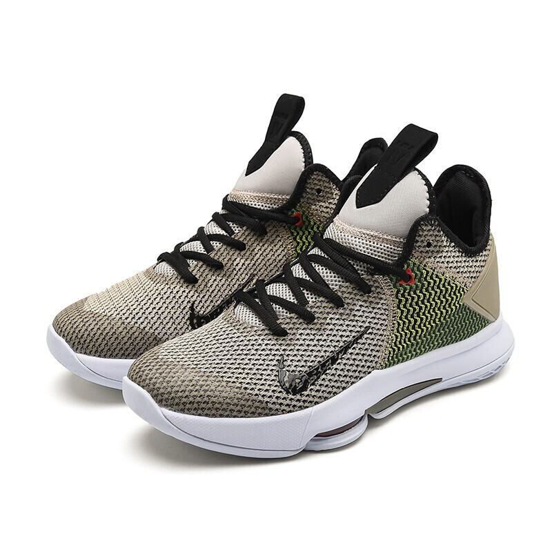 使节12迷彩配色开箱测评 使节12和闪击6哪个好