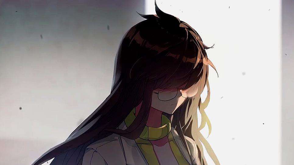 斗罗大陆的反派美女很可怜,比比东胡列娜算好的了,橘子是真的惨