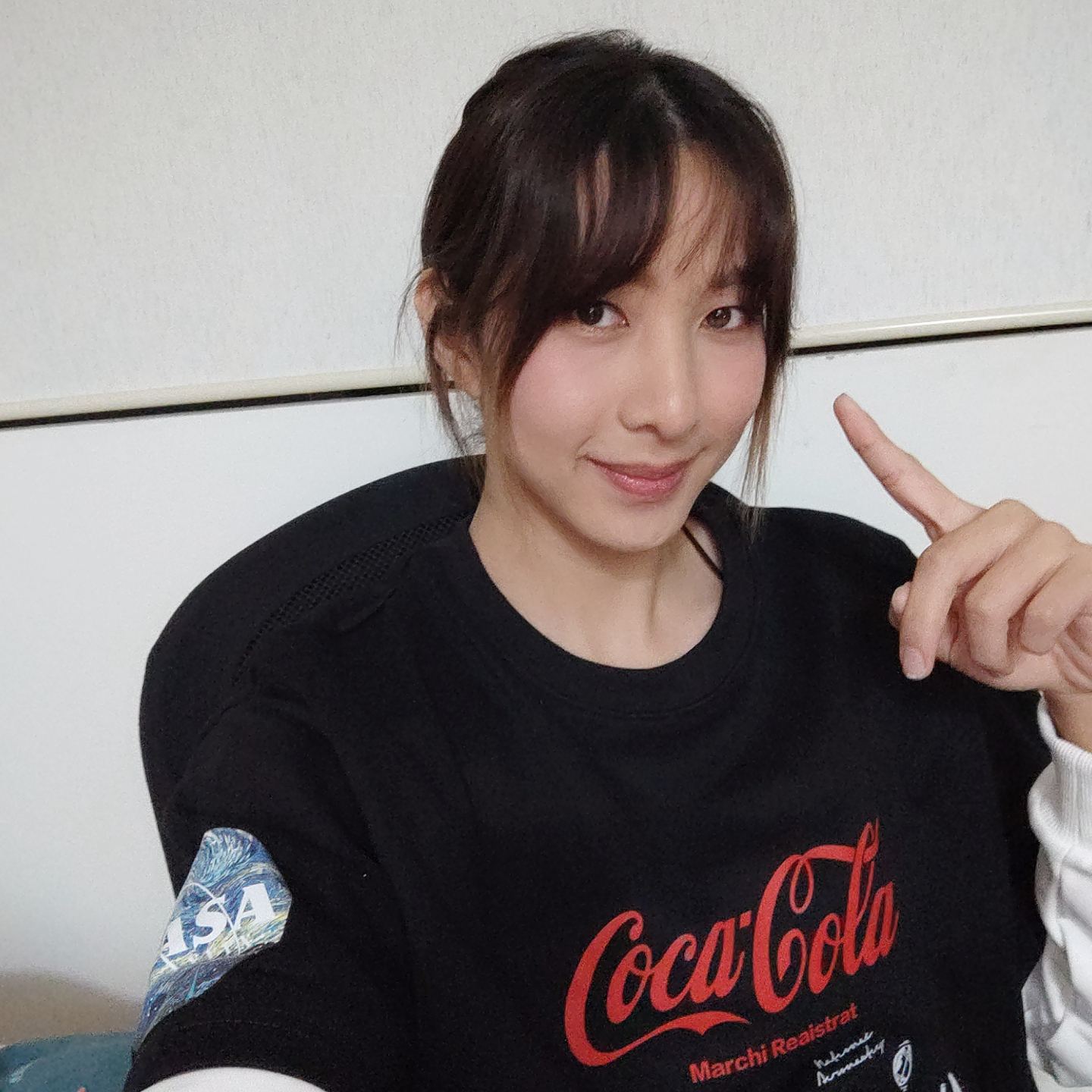 极速拍档nana是变性人吗?