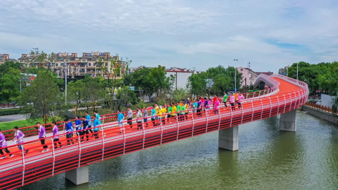 千元大奖!"水晶晶南浔漫生活"摄影大赛来啦!