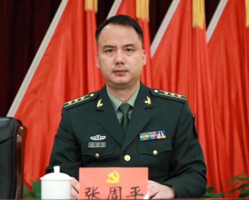 南昌县选举产生新一届县委领导班子