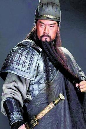 被误以为是香港人的内地戏骨,刘洵最意外,王霄也很少有人想到