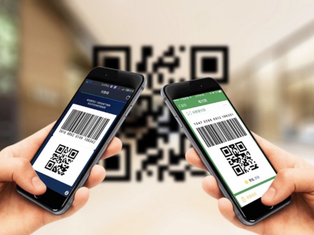 数字金融对城乡之间的消费差距有什么影响?