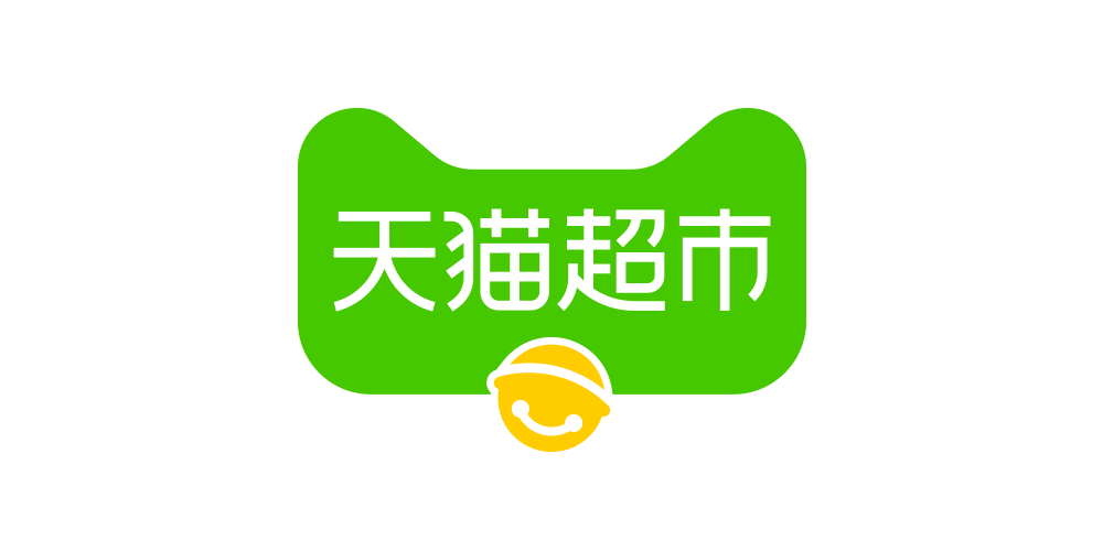 天猫超市怎么入驻?入驻流程是什么?