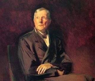 洛克菲勒3句经典名言:高情商的人,懂得注重这3个细节,很受用