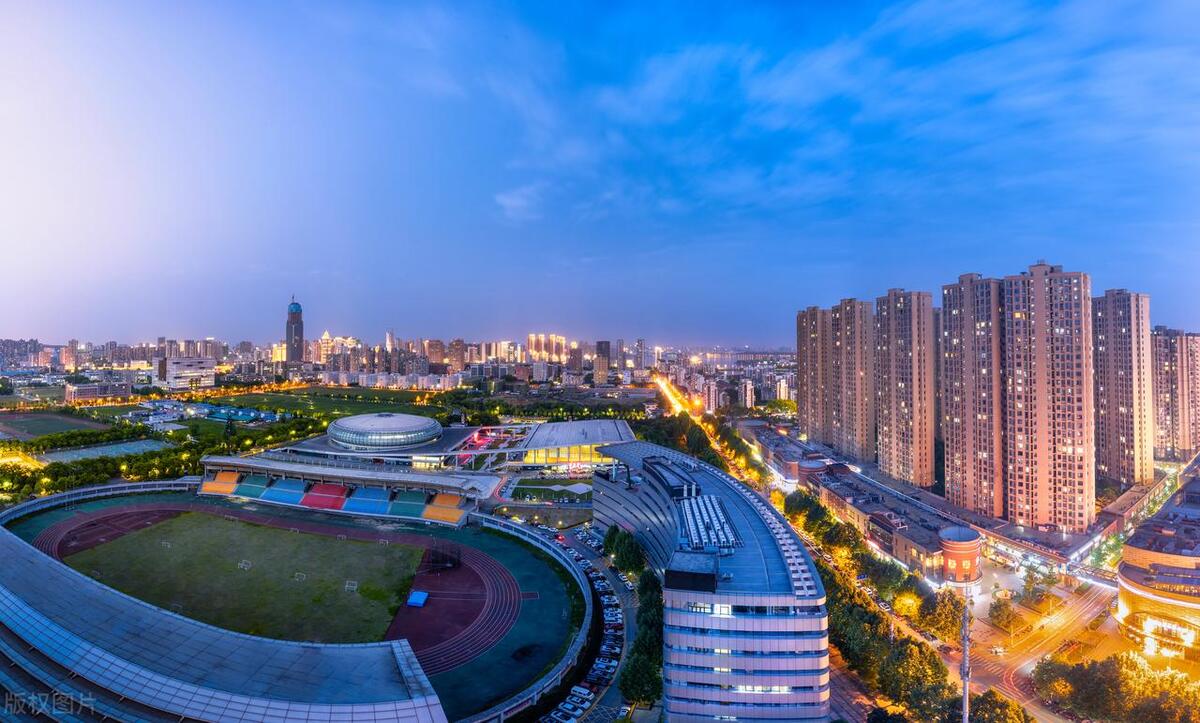 最新公布!2023年武汉理工大学4 0国际本科项目招生简章