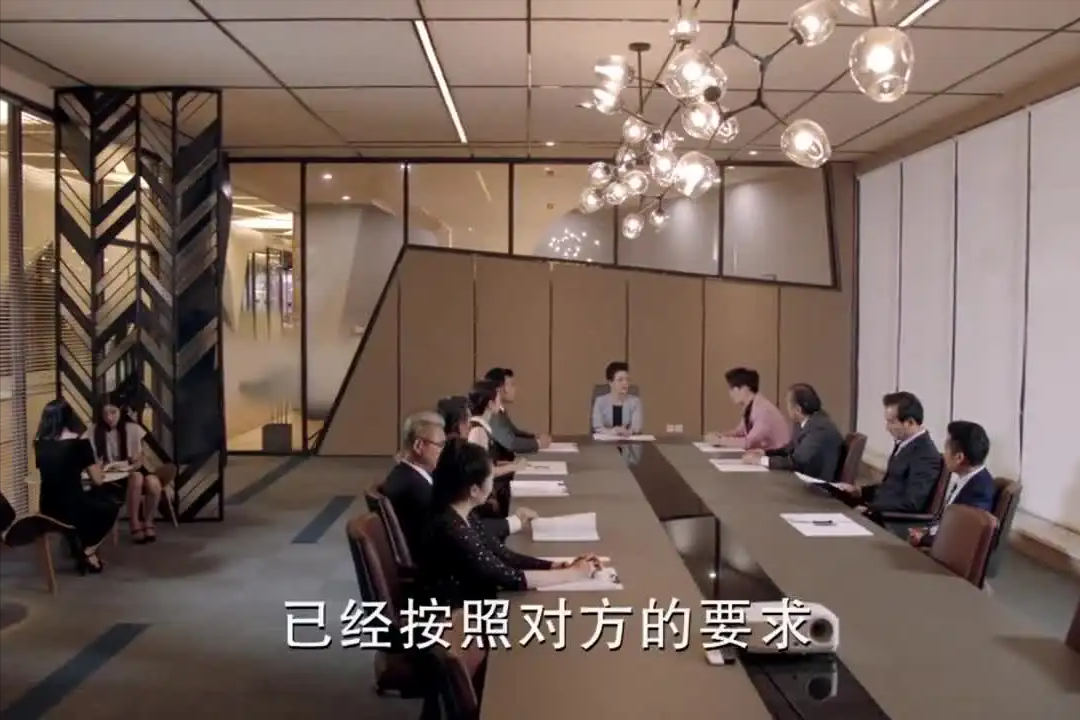 回顾李巧林:同小19岁下属结婚,50岁生三胞胎,如今过得怎样?