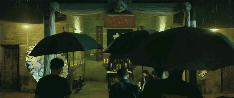 金世佳的"清醒",能让多少演技尬到爆的明星"脸红"