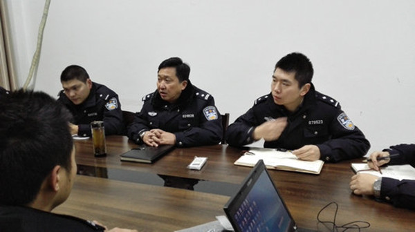 锦州变态杀人案:男子婚姻失败丧失信心后,疯狂报复社会