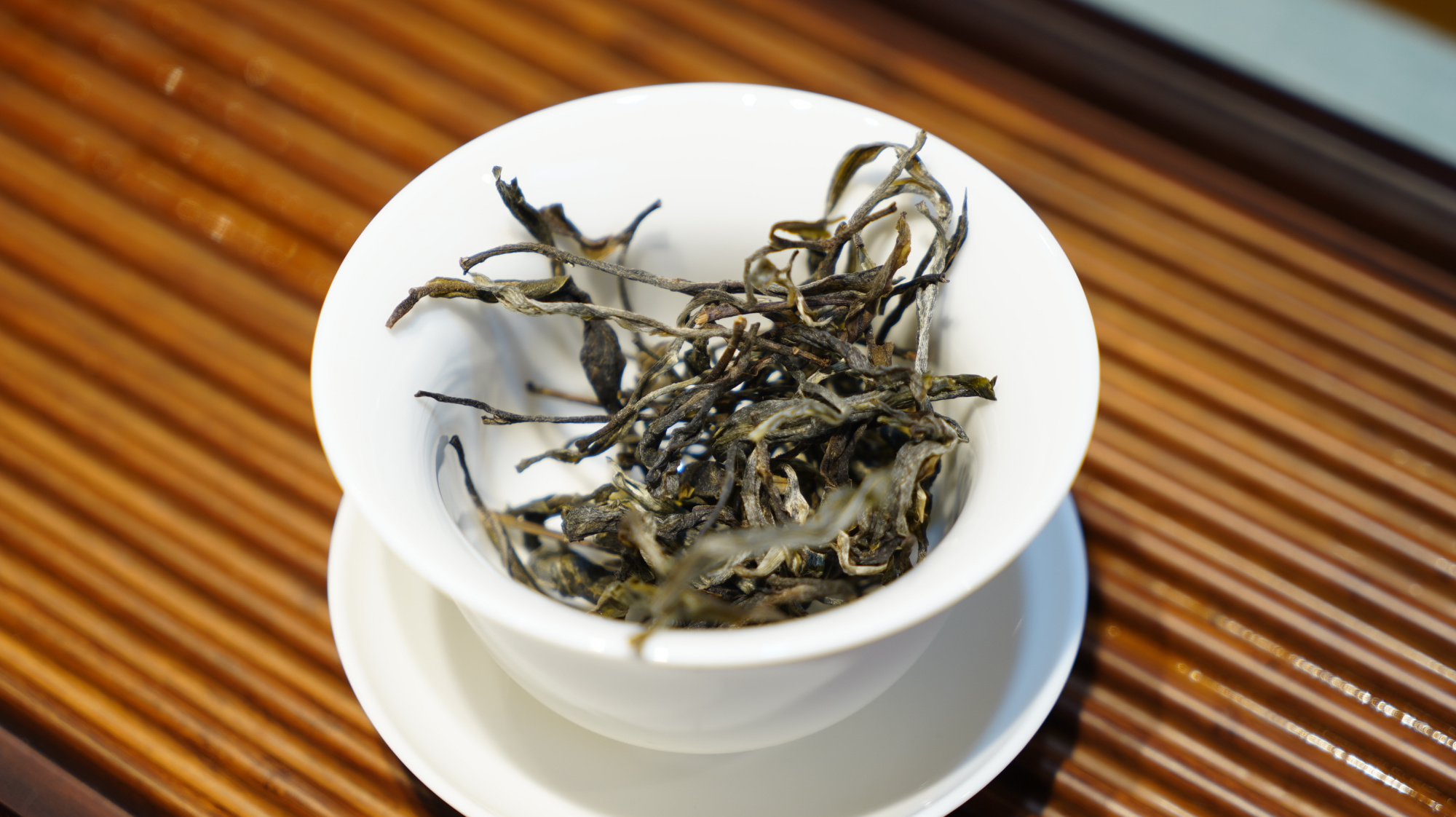 梅子箐古树普洱茶的口感究竟怎么样?为何这么受欢迎!