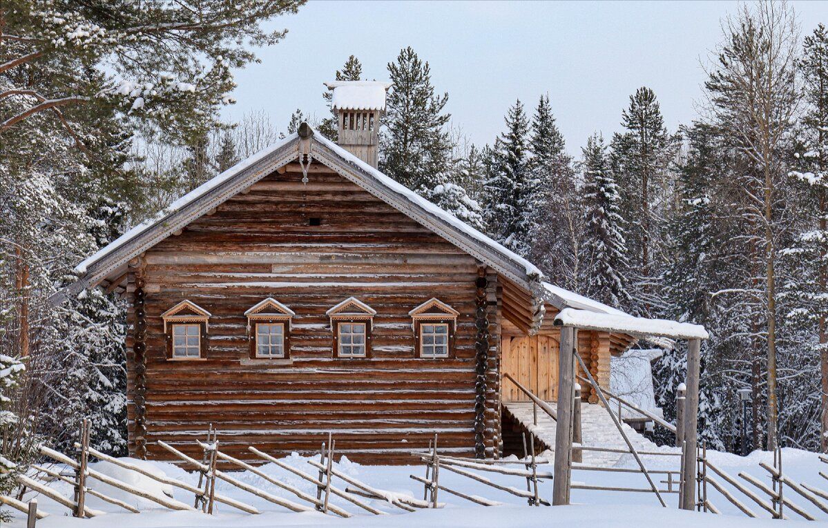 十九世纪末俄国农村居民文化消费情况是怎样的?