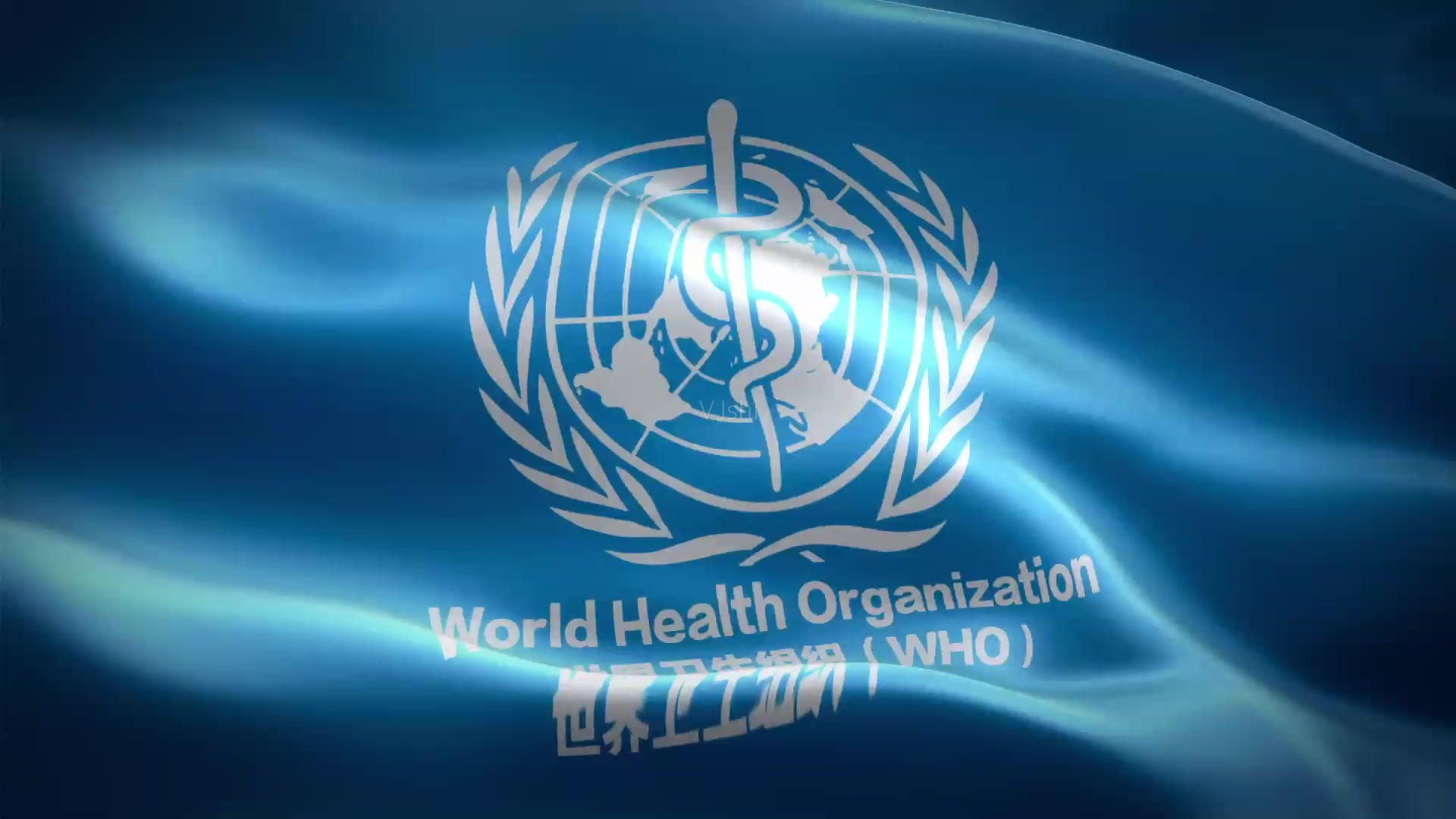 国际卫生组织标志图片图片