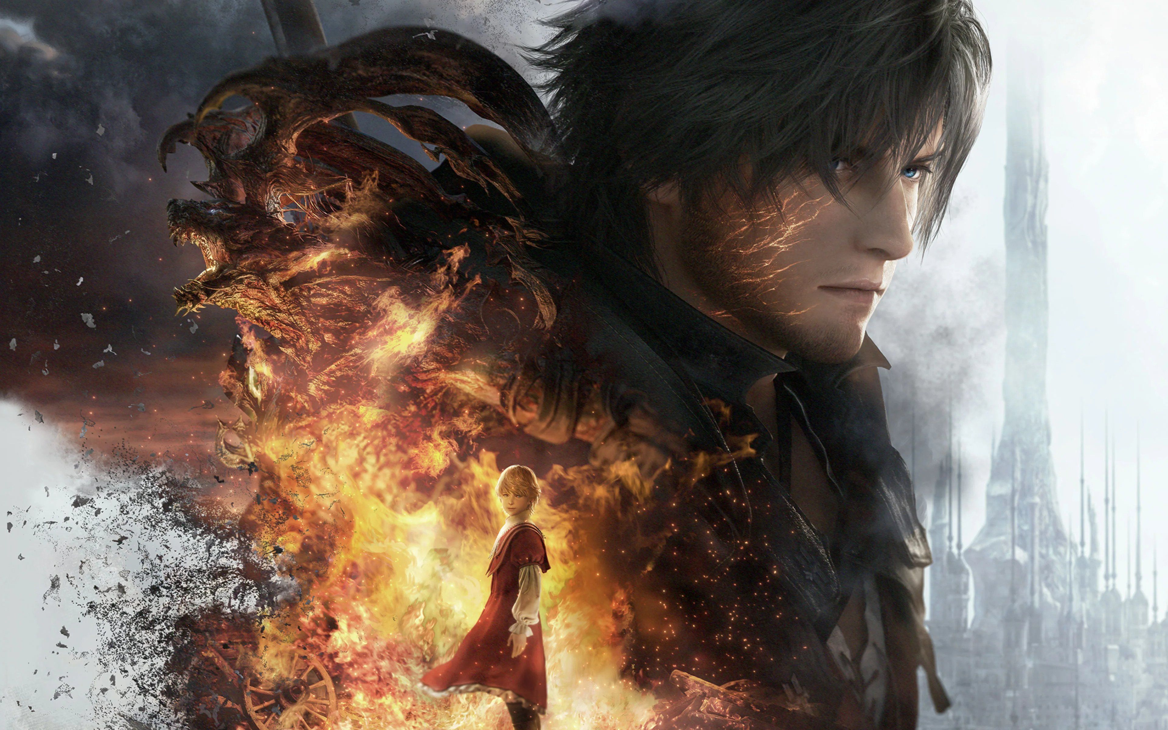 6月份值得期待游戏 暗黑的老玩家要开心了