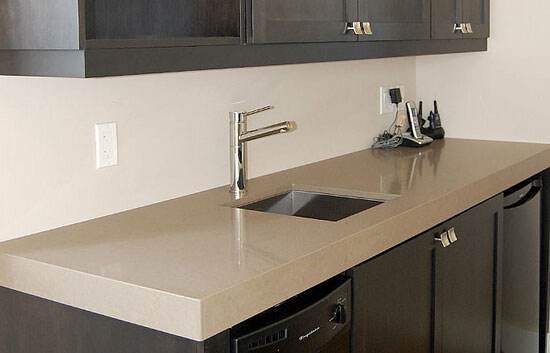 灶台板用什么材料好?