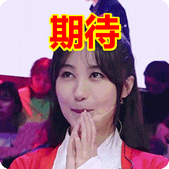 240_240gif 动态图 动图