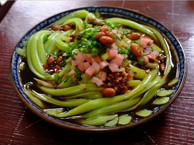 有哪些事情是去了贵州才知道的?