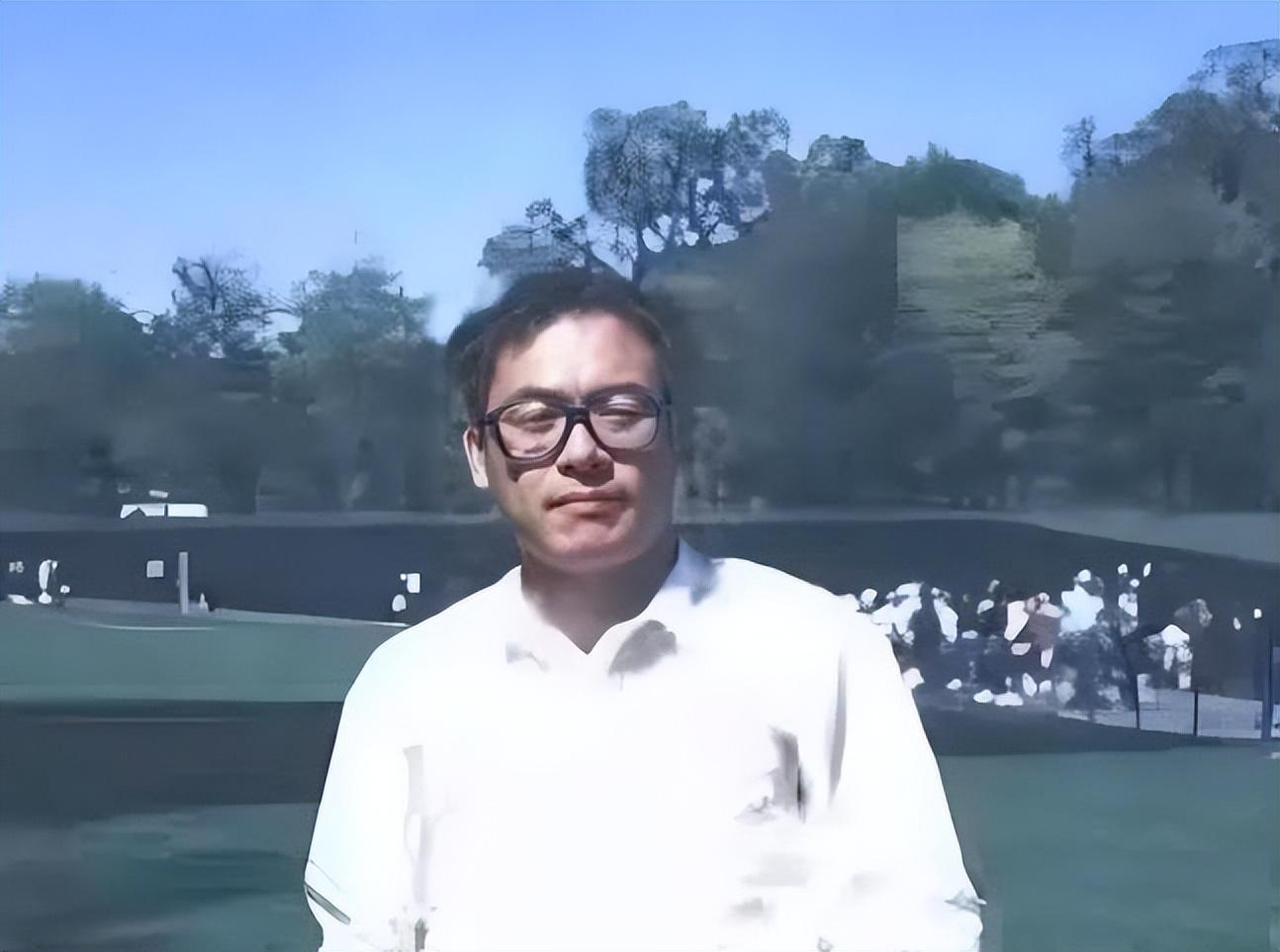 纪实:贪官李庆普:家里有236件失踪女性的私人物品,最小的14岁