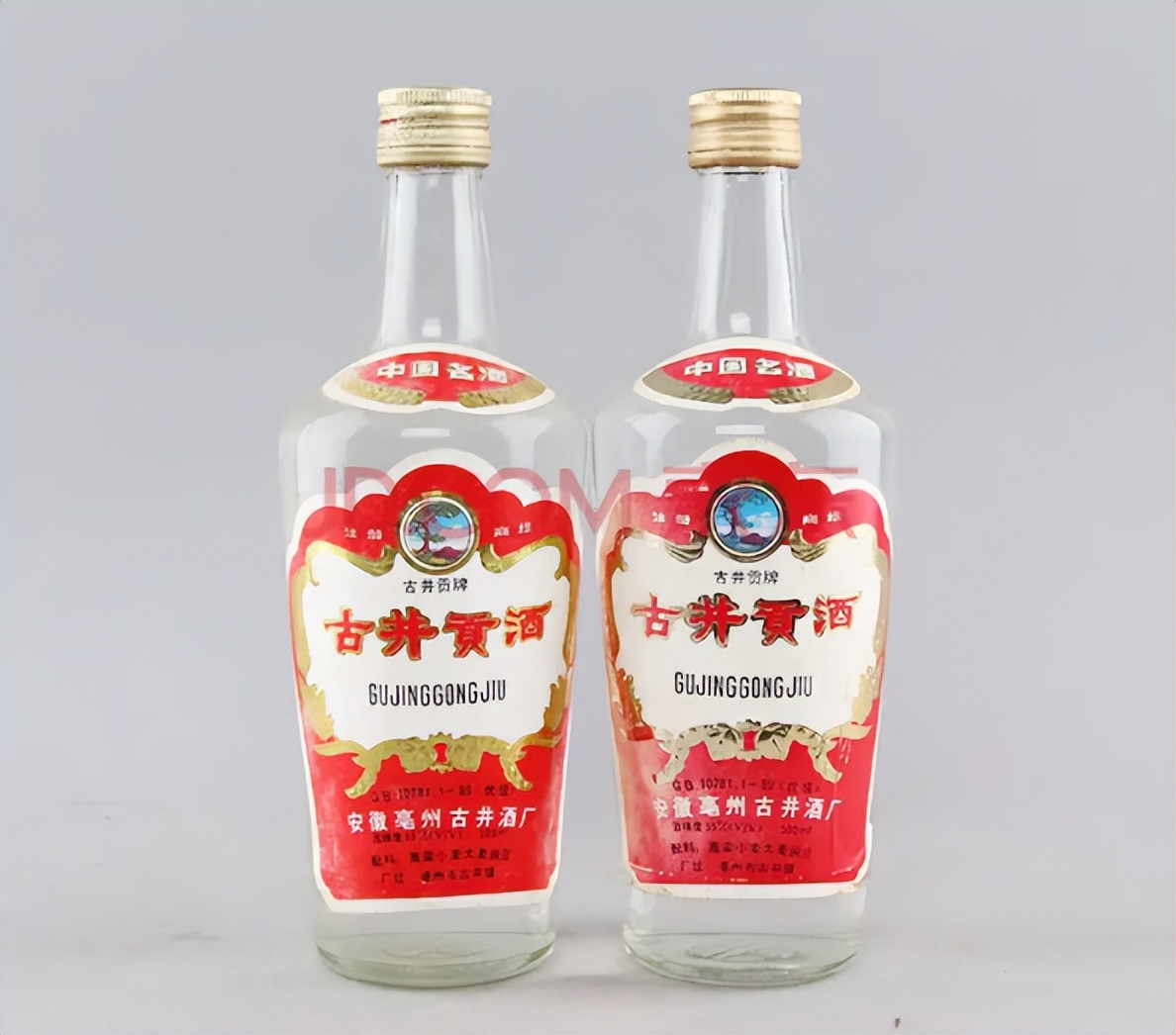 90年代白酒五朵金花，90年代白酒