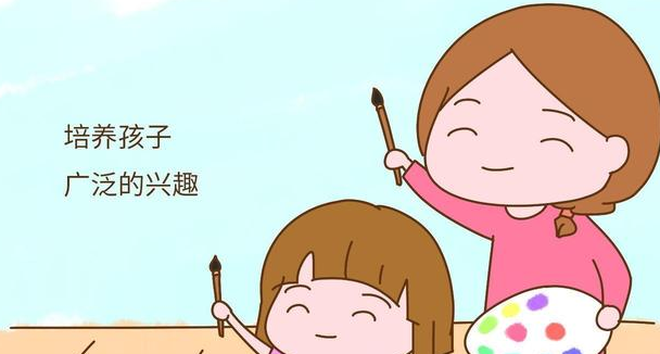 宝宝三岁啦,宝妈用这5个窍门培养记忆力,孩子长大智商高哦