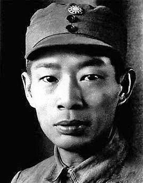 叛徒刘厚总杀害项英,周子昆后,他自己又有着怎样的人生结局?