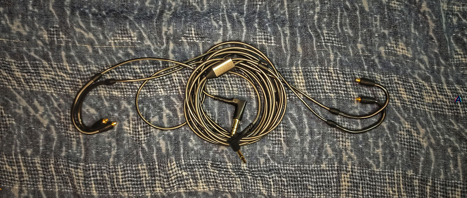 豪门双雄,旗舰希声,森海塞尔 ie600 & ie900入耳式耳机横评