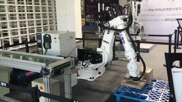 afae4ddf9fb909b84f9efb6c766ec72f