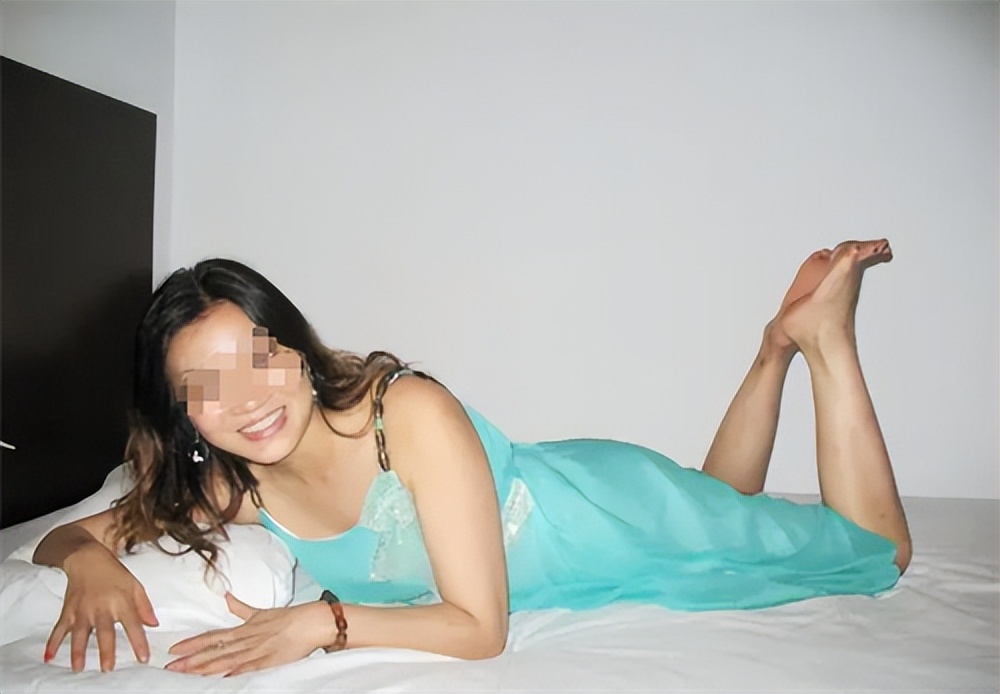 回顾 湖北一少妇偷情时猝死,情夫被判三年,死者丈夫:该判死刑