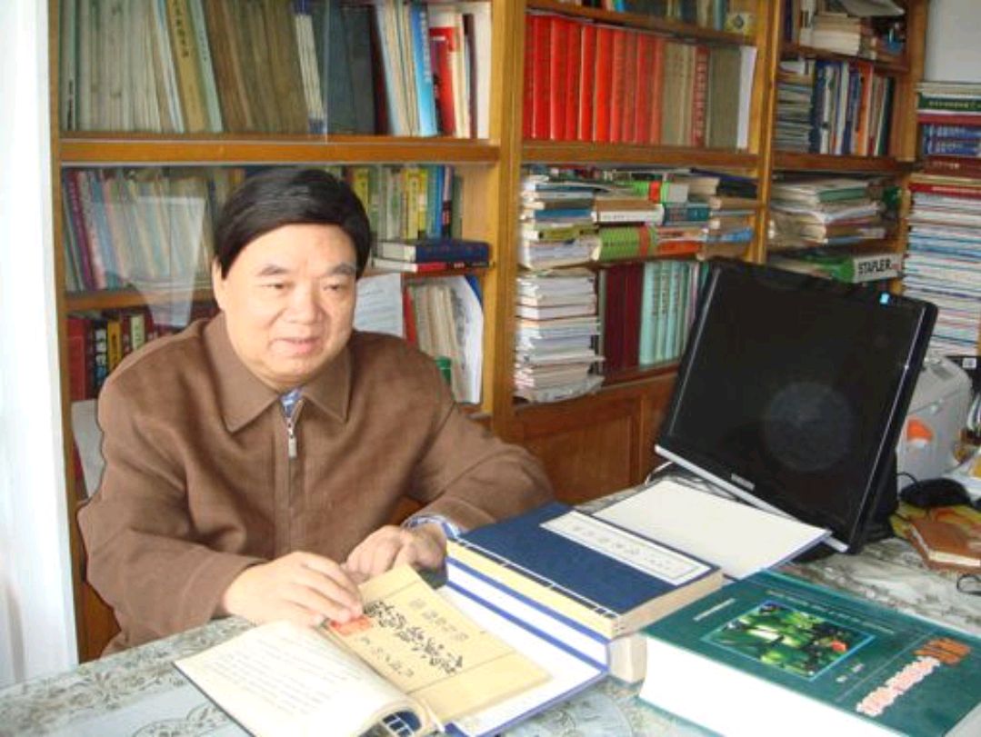 专治奇难病的名医杜雨茂,人称"苍生大医",救人无数,名满天下