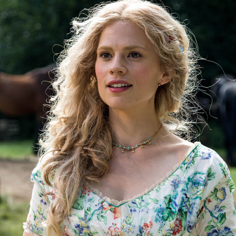 西奥多·德莱塞《珍妮姑娘》:女人面对男人时,最愚蠢的三个操作