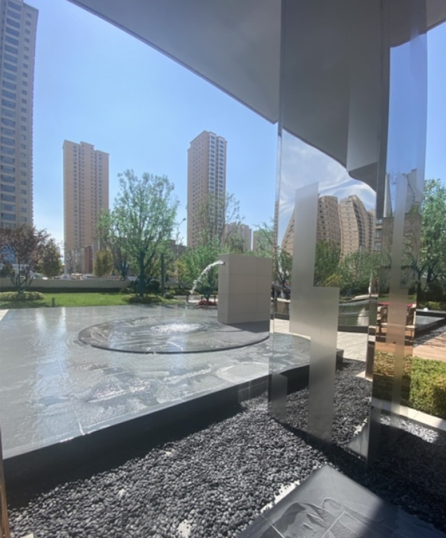 长春「保利天汇」售楼处电话400-861-0709转5678-楼盘详情