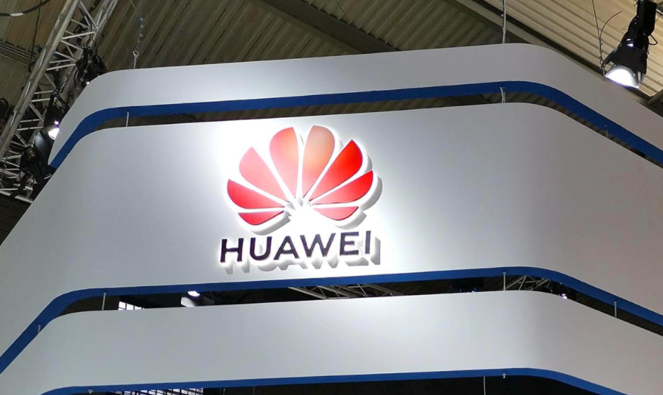 华为公布光刻机计划后,asml怂了