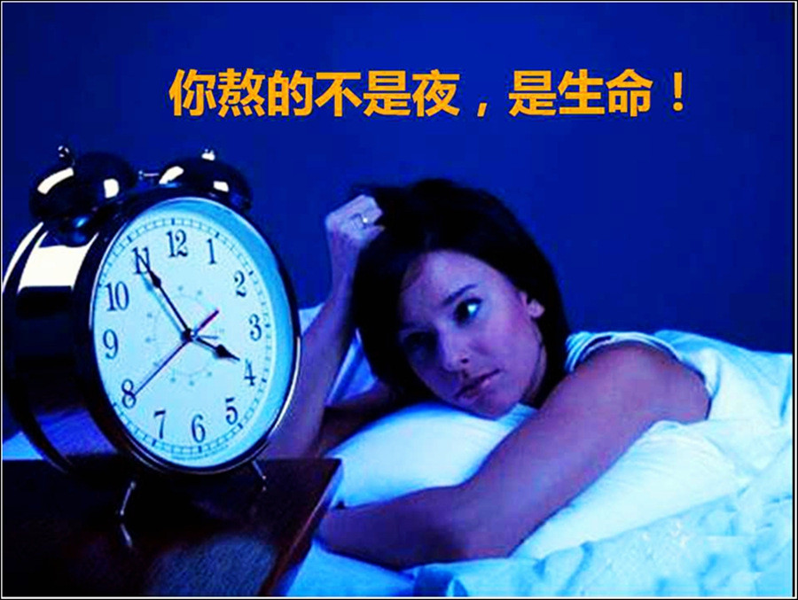 肝癌"降临"的6大症状,不想肝脏"癌变",做好这3件事