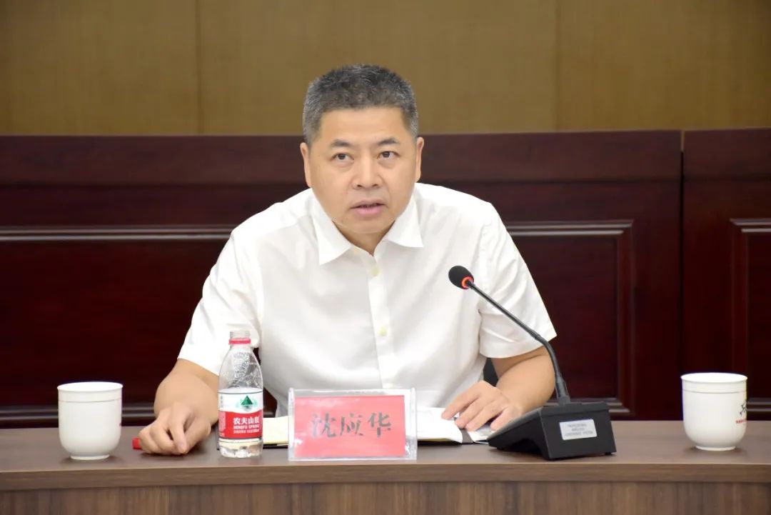 新区召开清廉乡村(街居)建设现场推进会