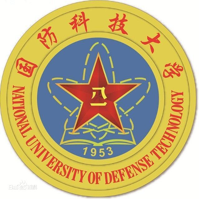 报录比|国防科技大学