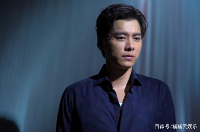 ⭐电影⭐暗夜行者百度云资源链接【超高清1280P】百度网盘下载插图4