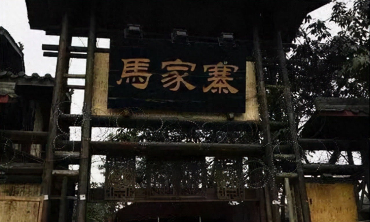 让吴三桂冲冠一怒为红颜的一代名妓陈圆圆在吴三桂死后结局如何