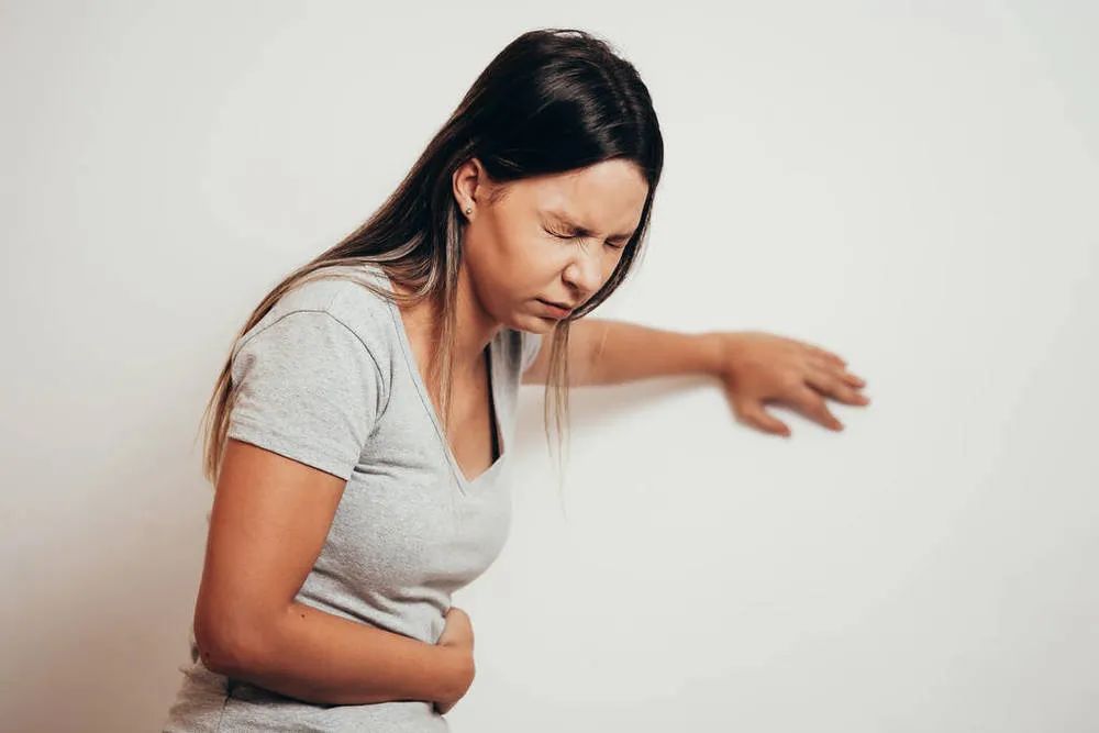 这个季节拉肚子,可能不是着凉那么简单