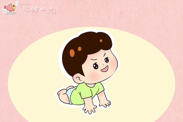 tummy time:嬰兒期