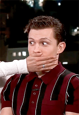 不断撒谎和欺骗荷兰弟说他厌倦了