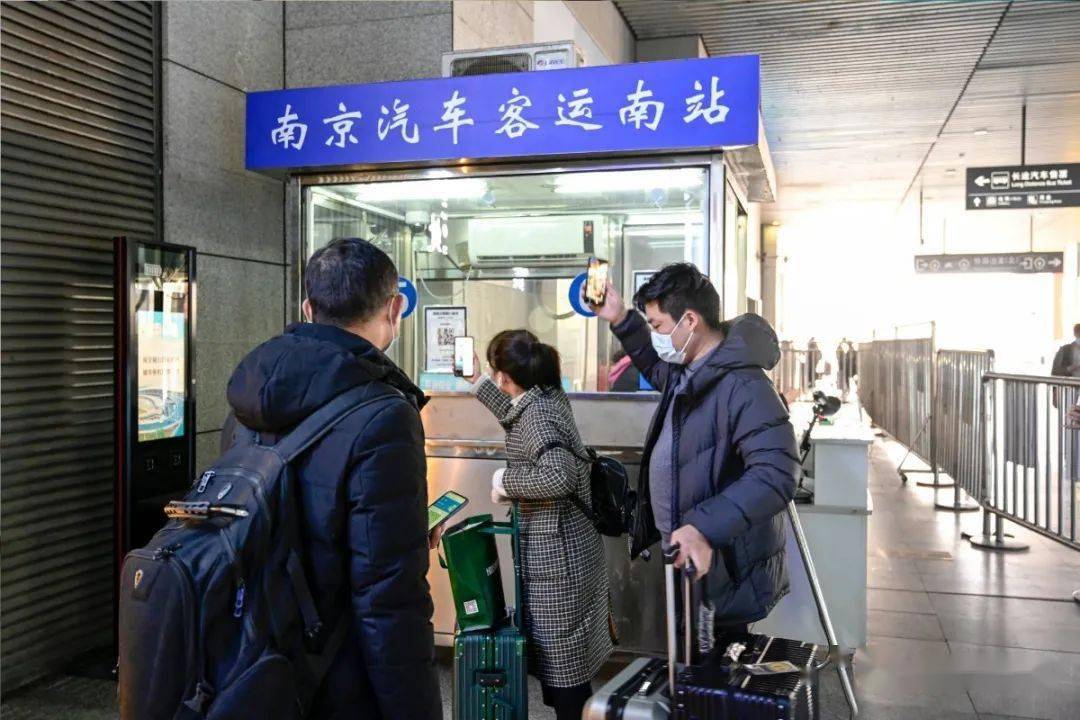 汽车客运收入越来越少,不少客运站被迫关停,大巴车是否会消失?