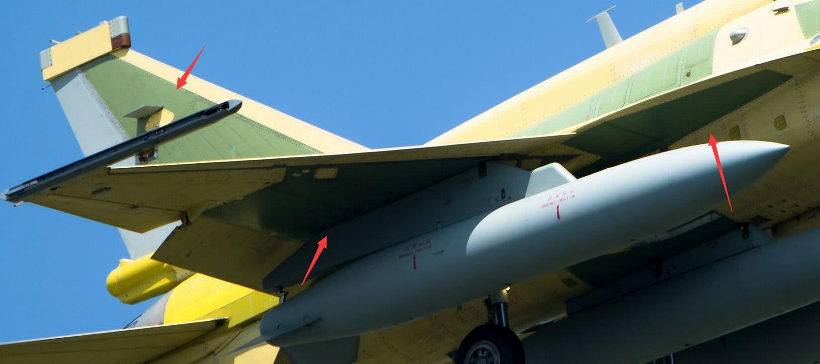 1990年美德联合打造x31试验机致力推力矢量技术向气动冲刺